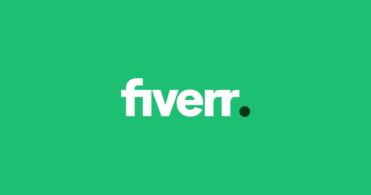 fiverr-og-logo.5fd6463