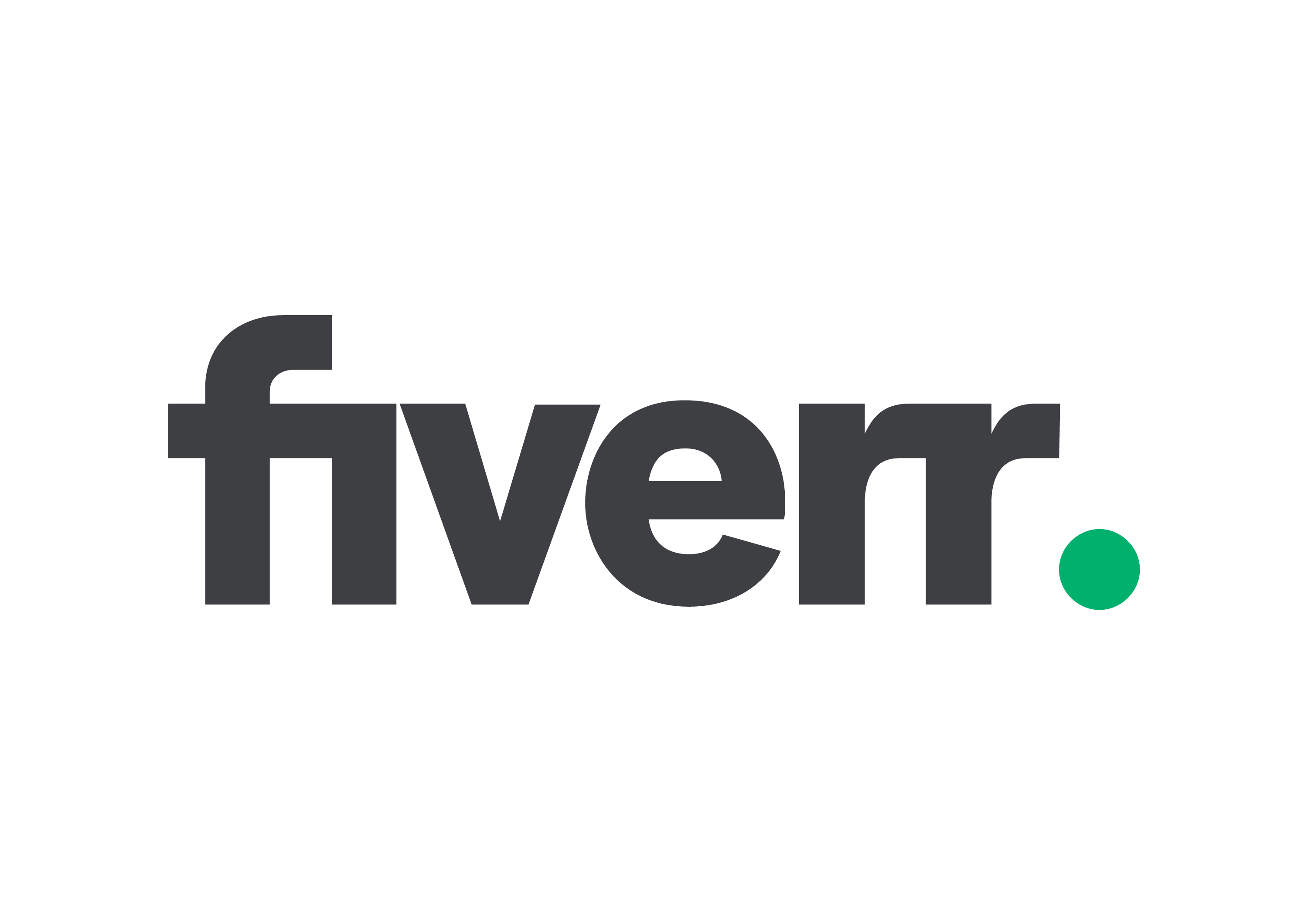 logo-fiverr
