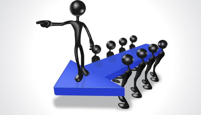 leader-2206099_1280 +